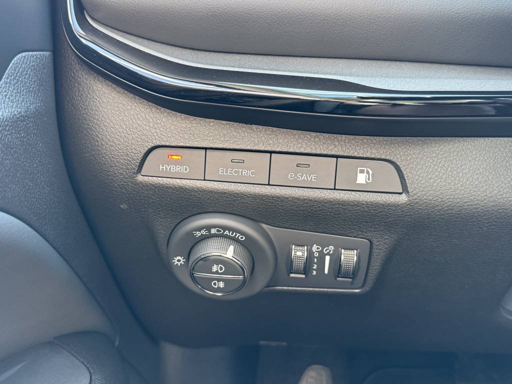 jeep - Visuel 5