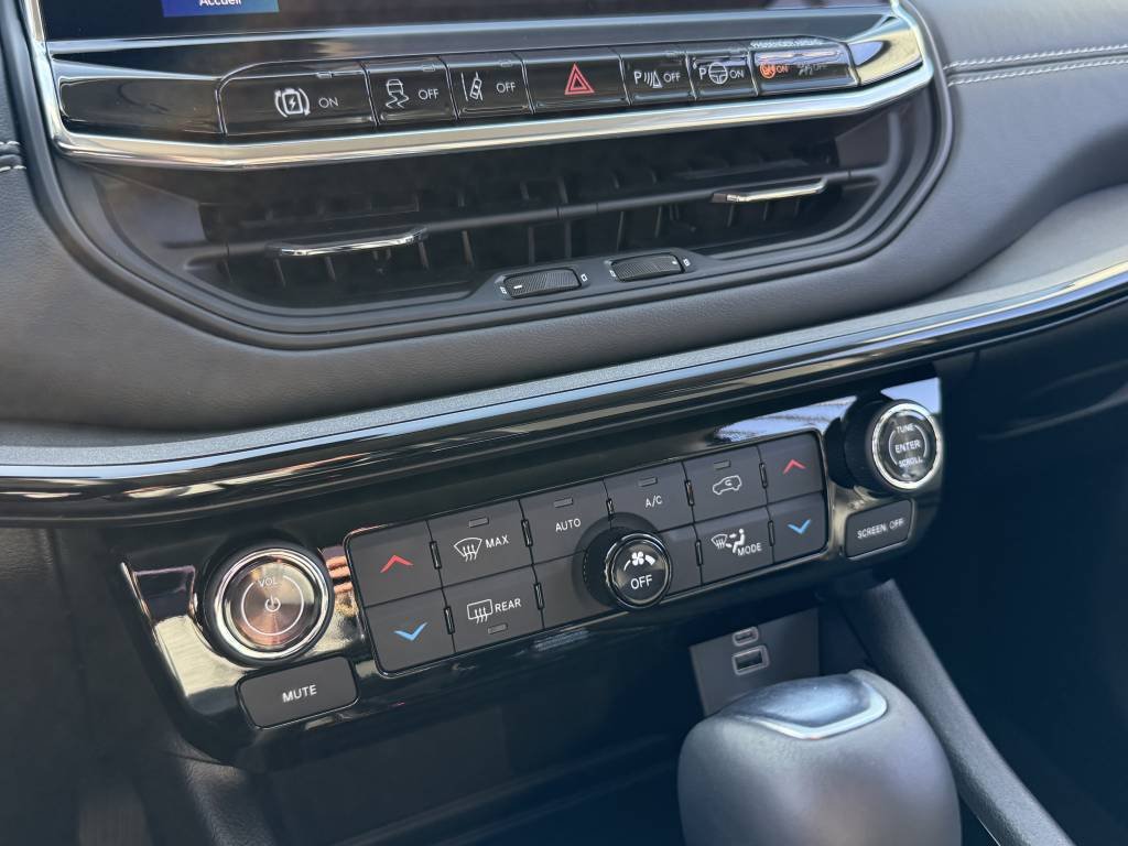 jeep - Visuel 6