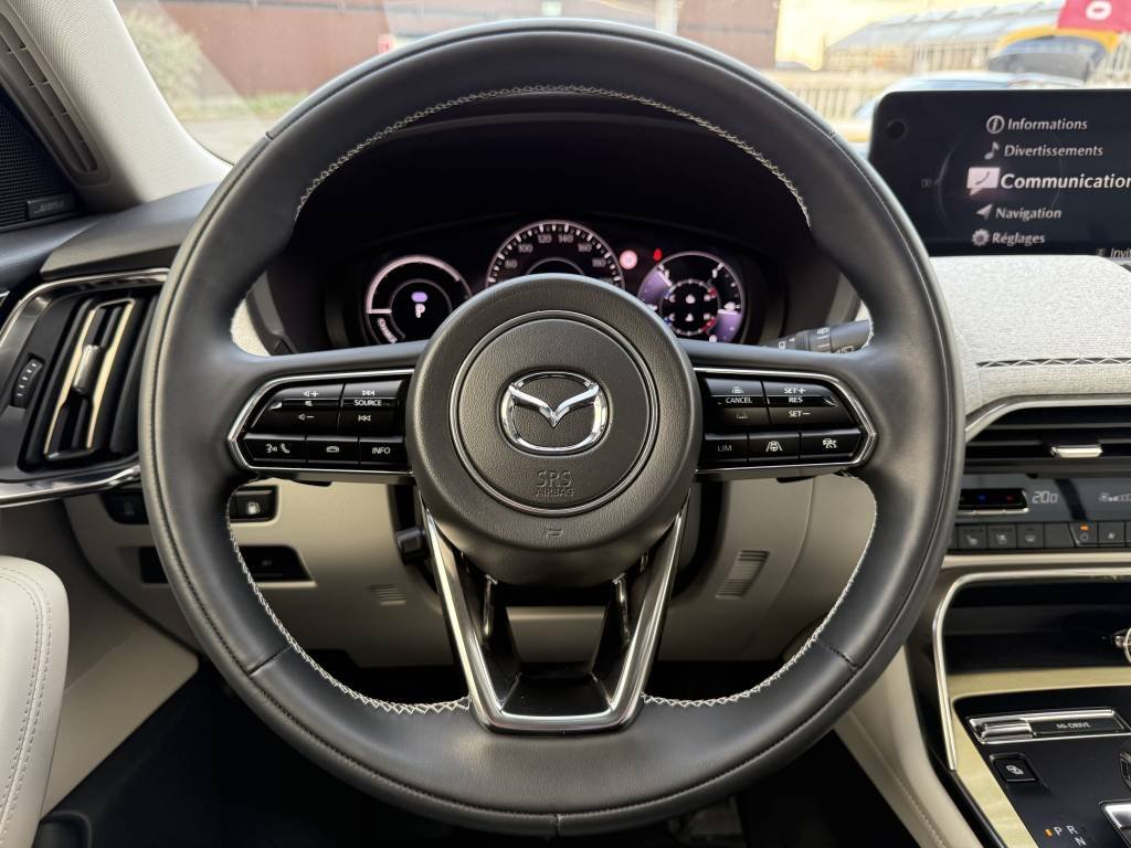 mazda - Visuel 3
