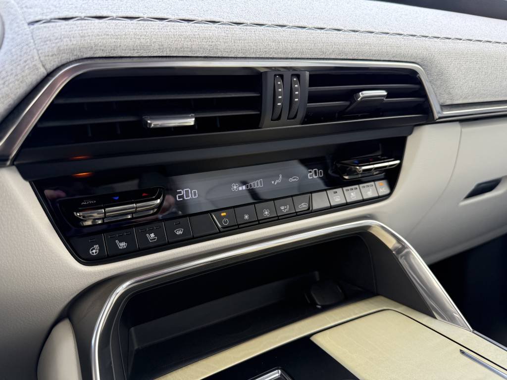 mazda - Visuel 5