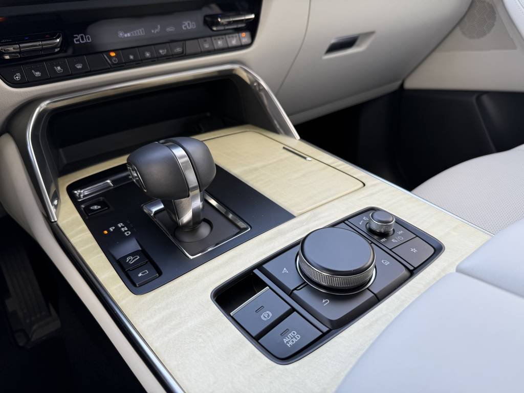mazda - Visuel 7