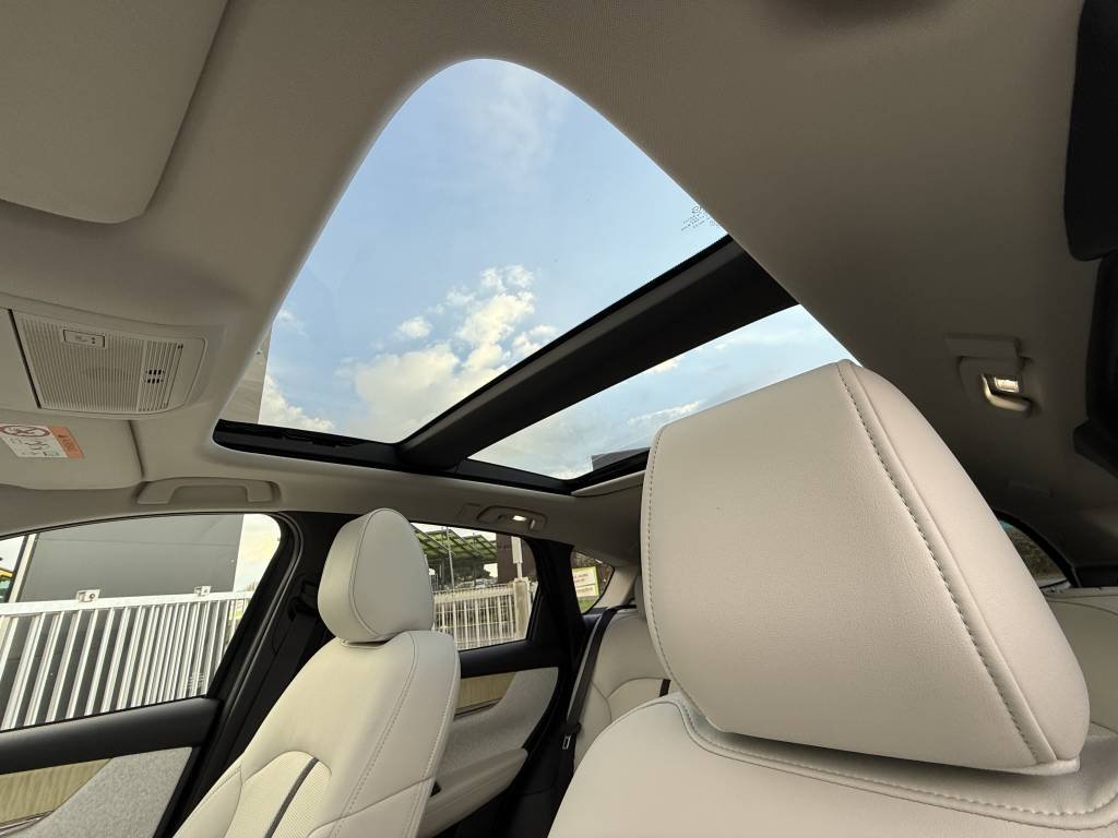 mazda - Visuel 11