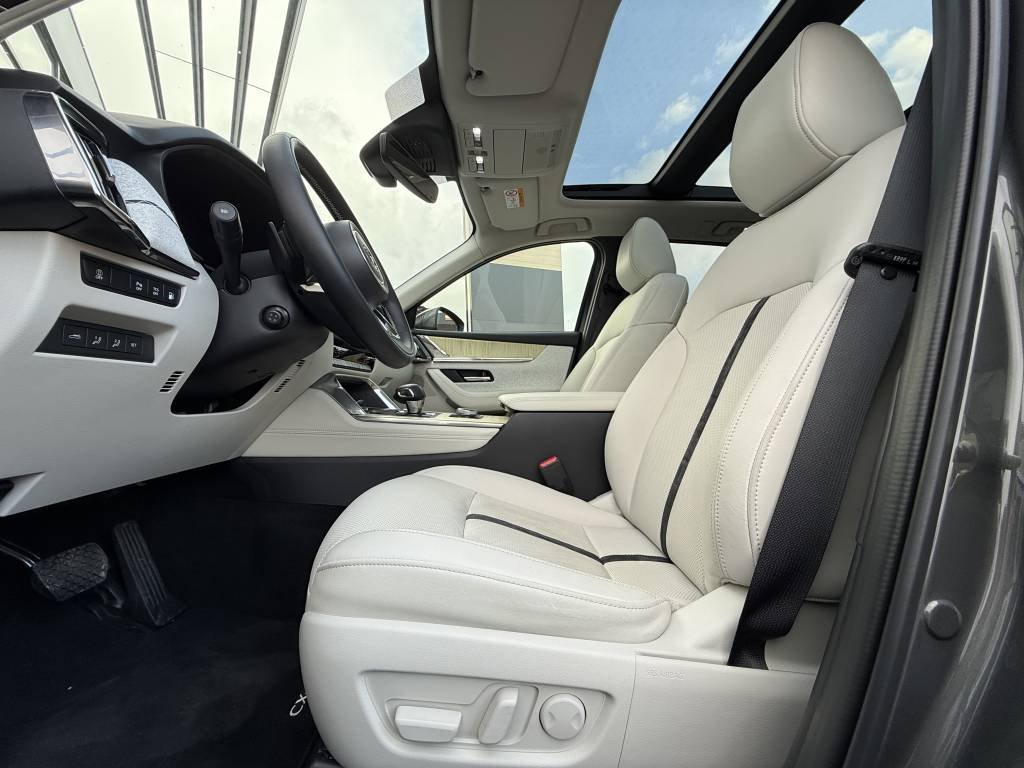 mazda - Visuel 12