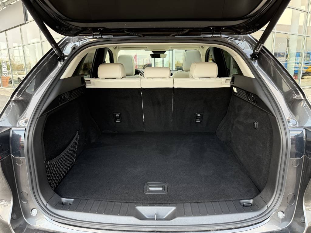 mazda - Visuel 14