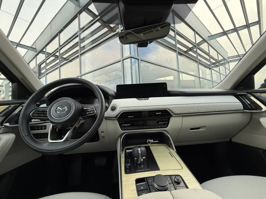 mazda - Visuel 4