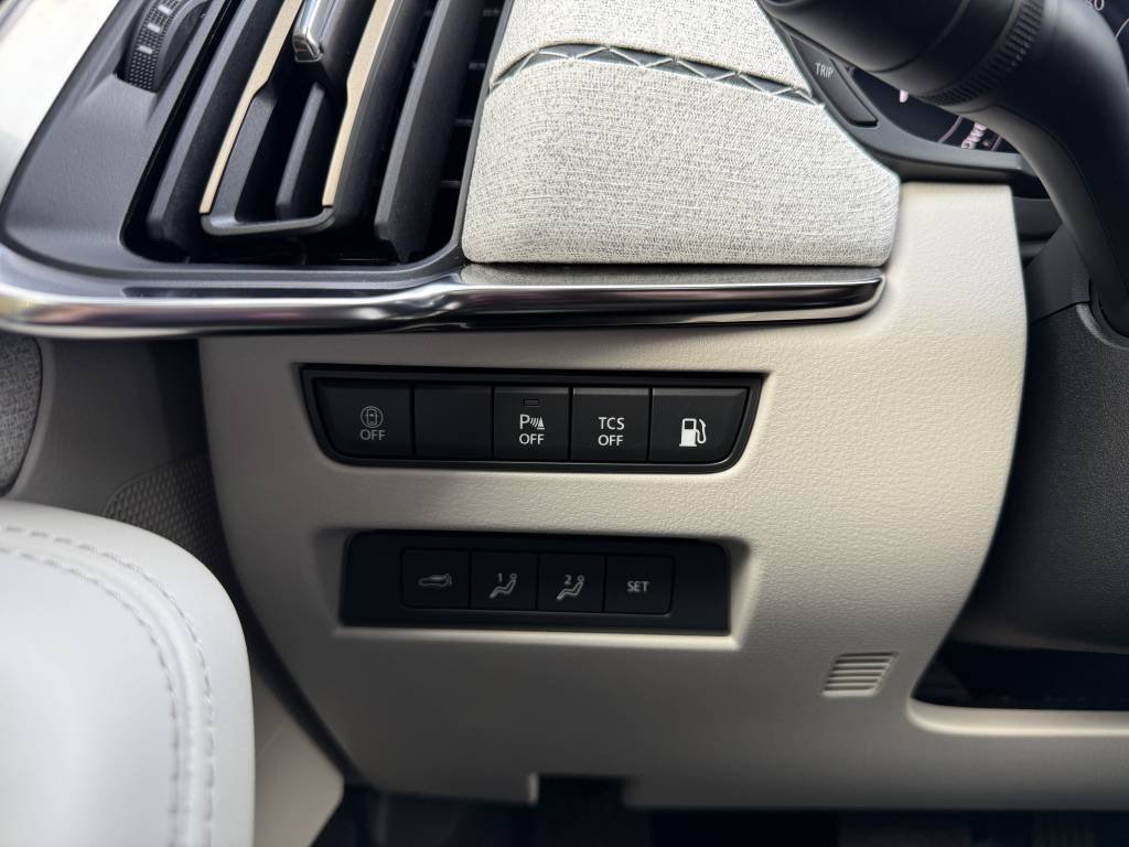 mazda - Visuel 6