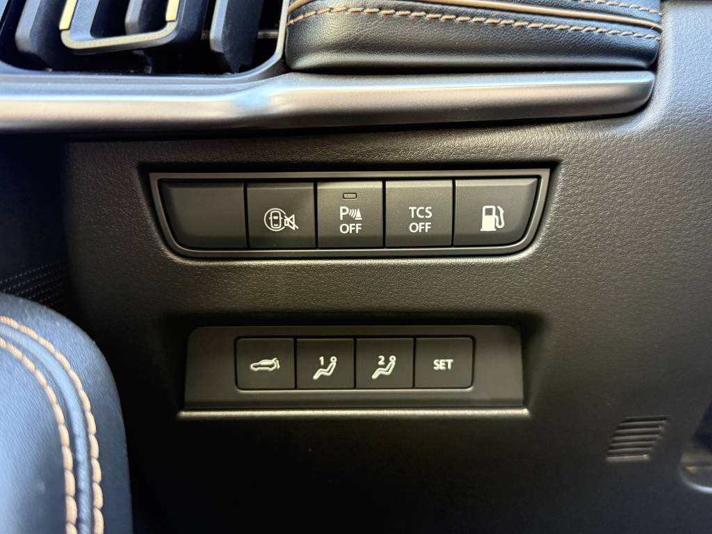 mazda - Visuel 6