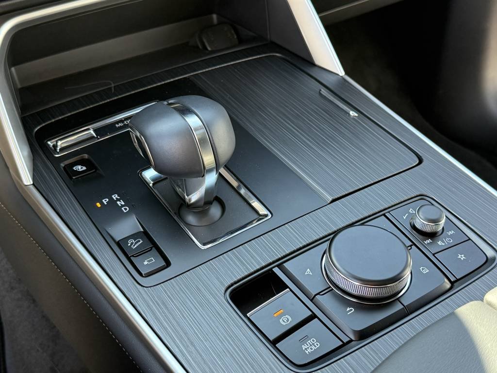 mazda - Visuel 7