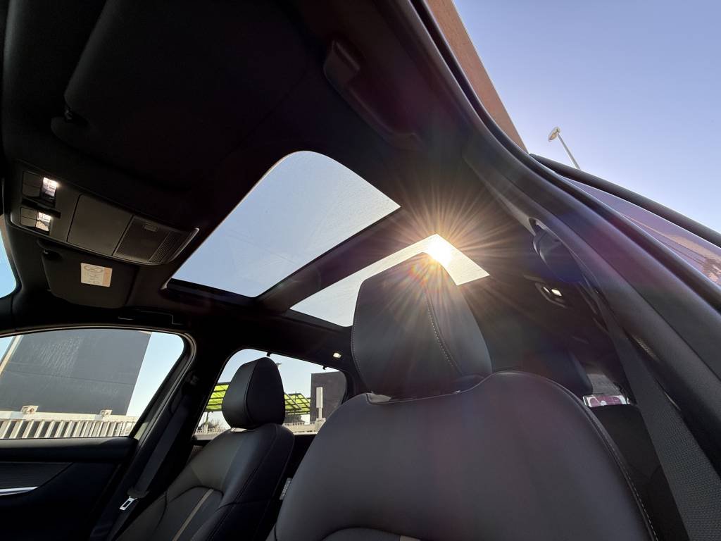 mazda - Visuel 10