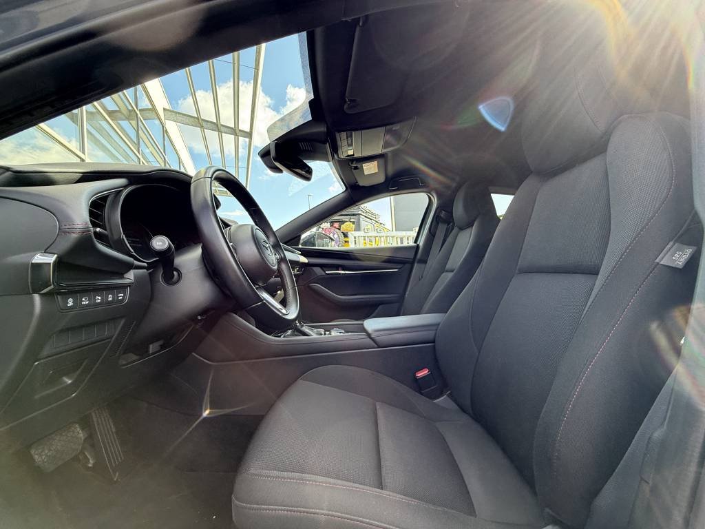 mazda - Visuel 10