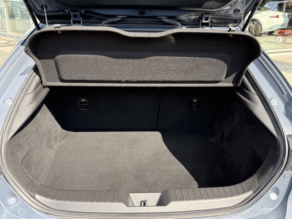 mazda - Visuel 12
