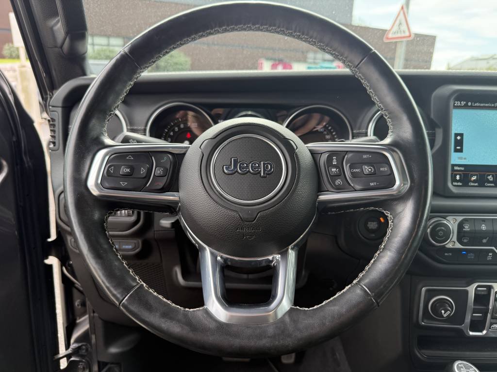 jeep - Visuel 3