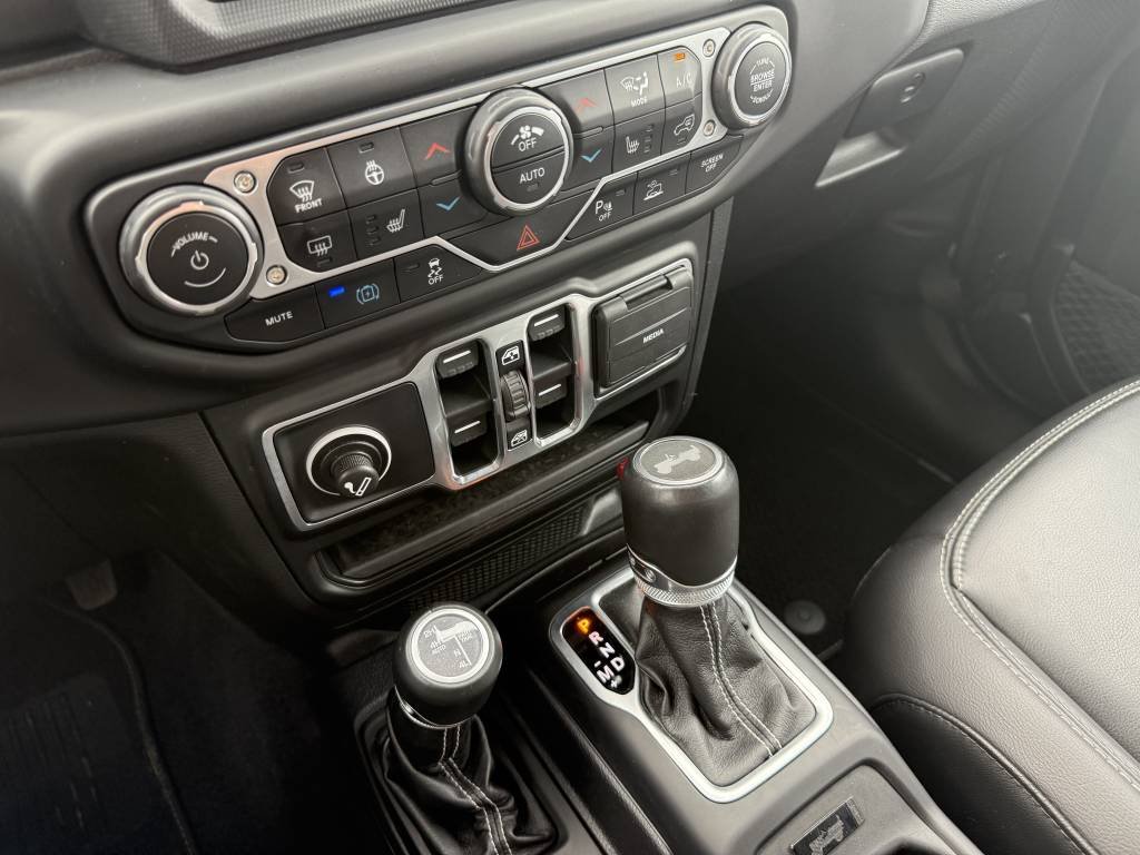 jeep - Visuel 6
