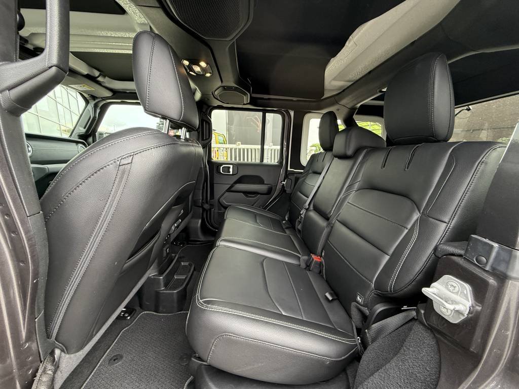 jeep - Visuel 10