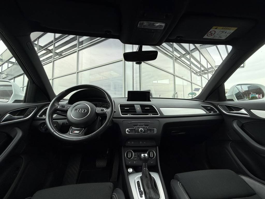 audi - Visuel 4
