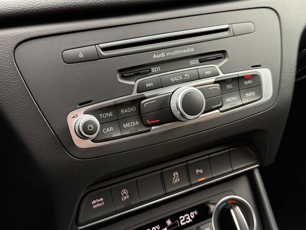 audi - Visuel 6