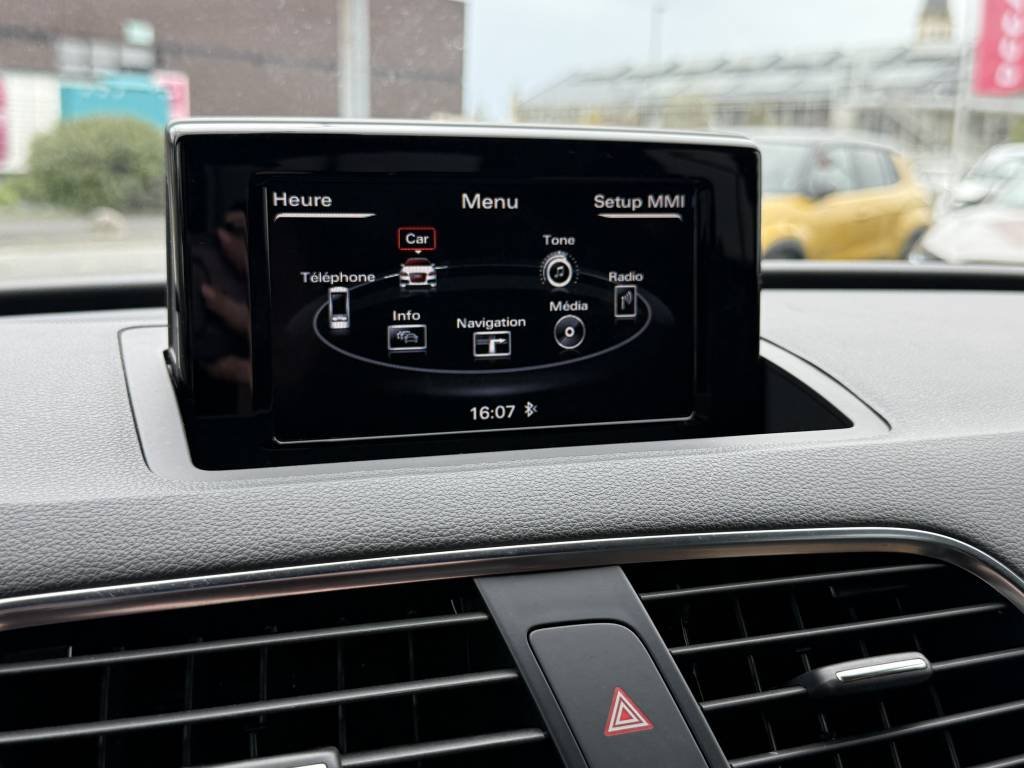audi - Visuel 8