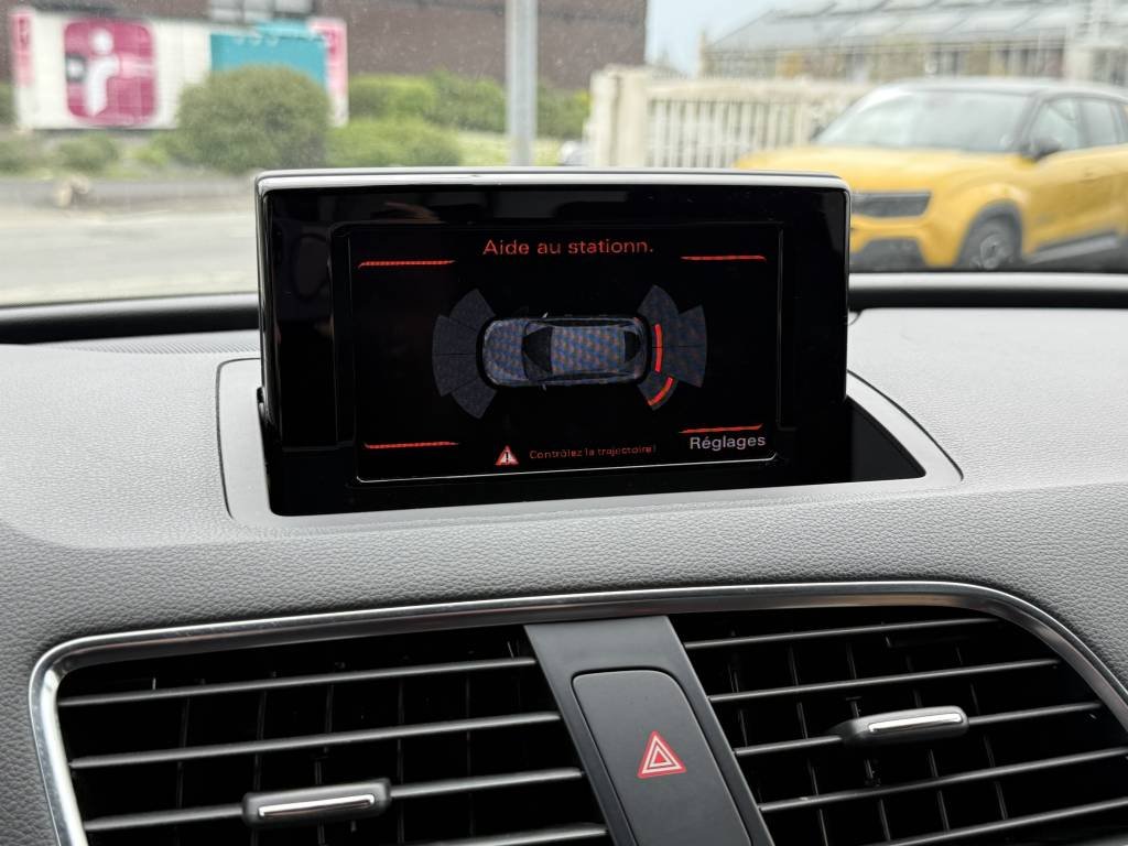 audi - Visuel 10