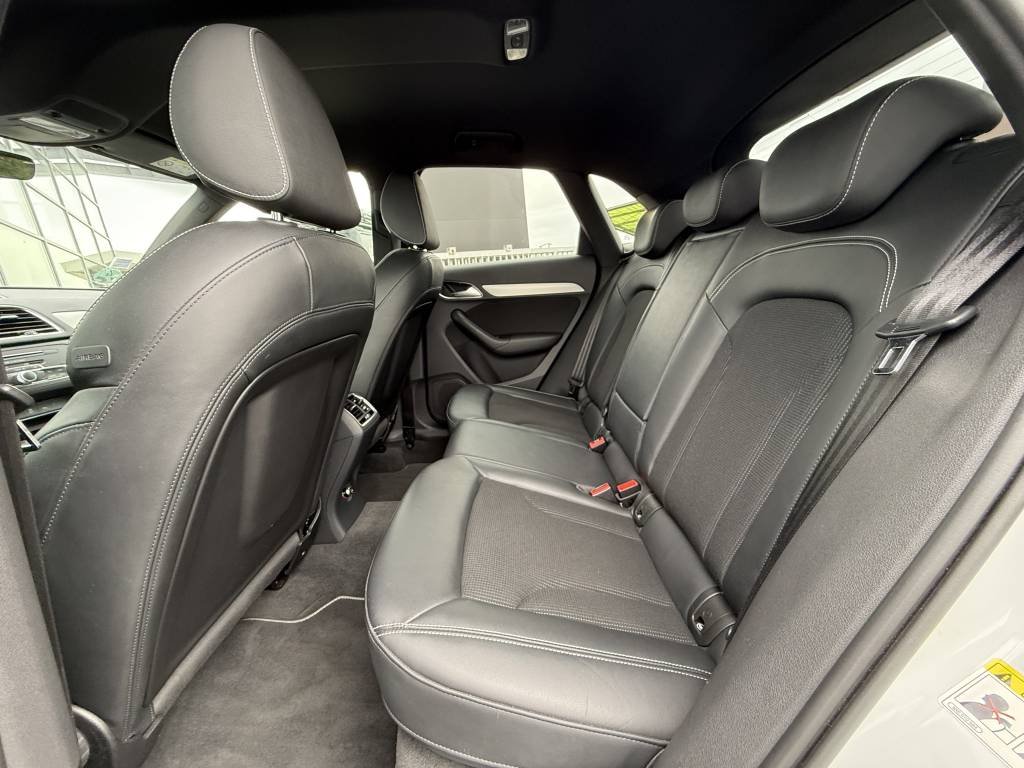 audi - Visuel 13