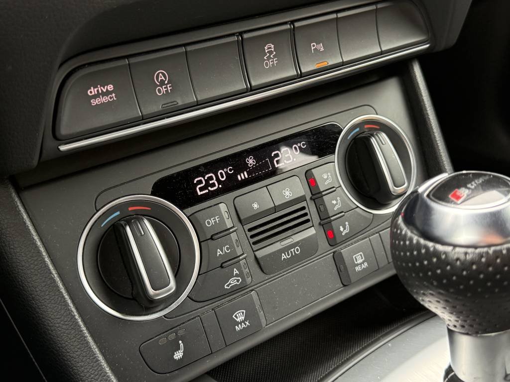 audi - Visuel 7
