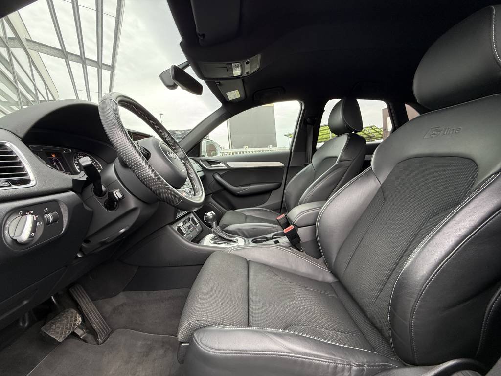 audi - Visuel 12
