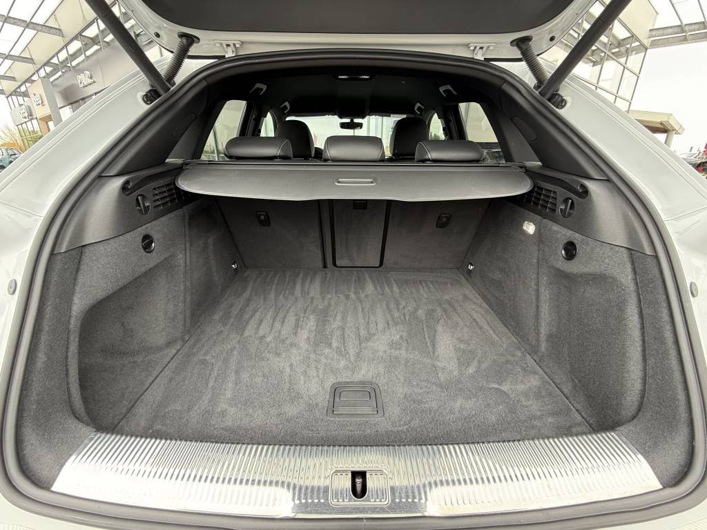 audi - Visuel 14