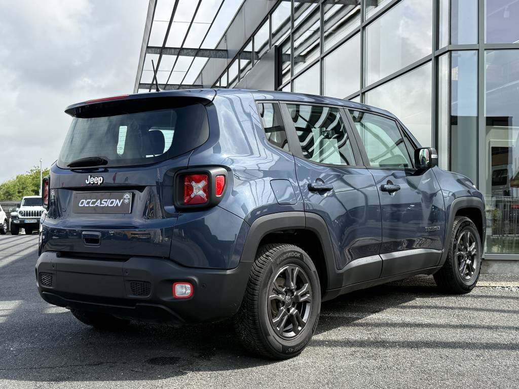 jeep - Visuel 2