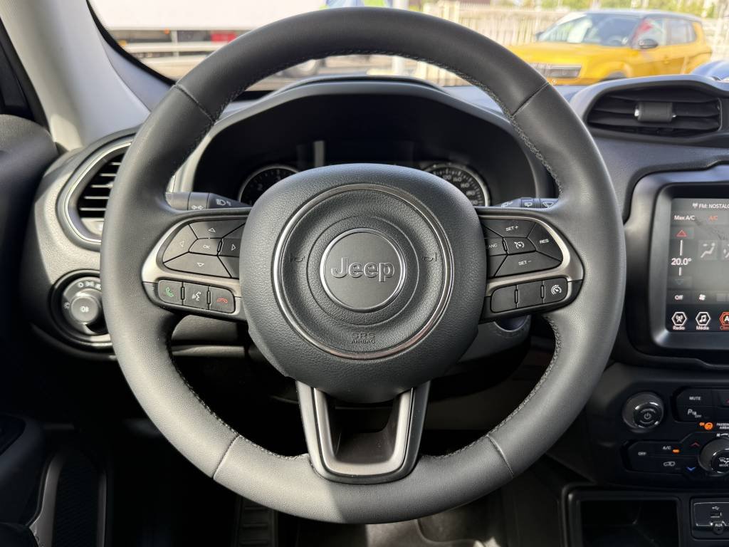 jeep - Visuel 3