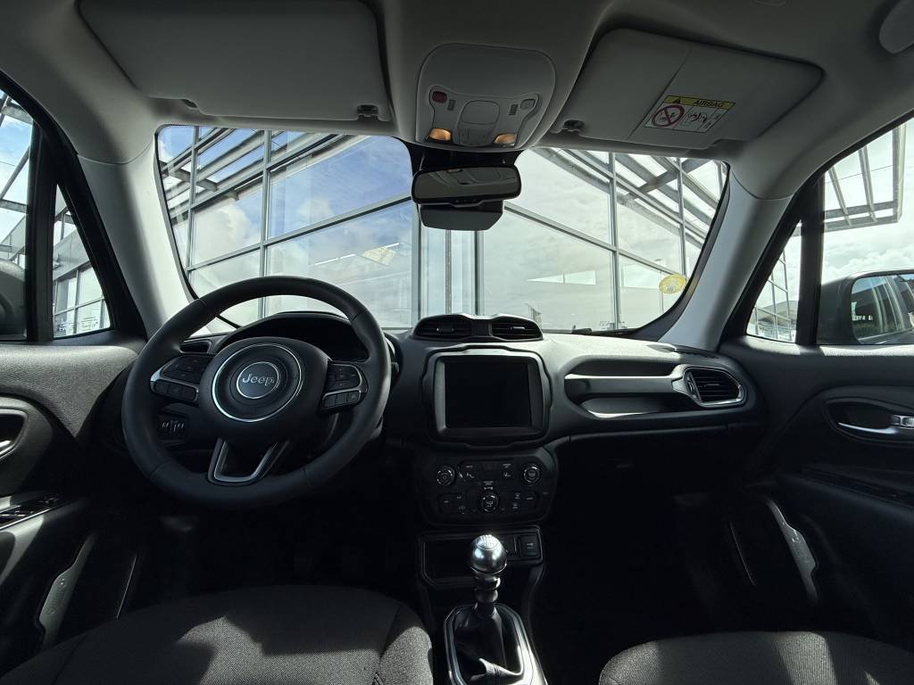 jeep - Visuel 4