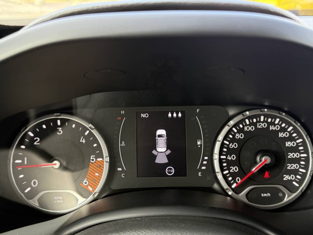 jeep - Visuel 5