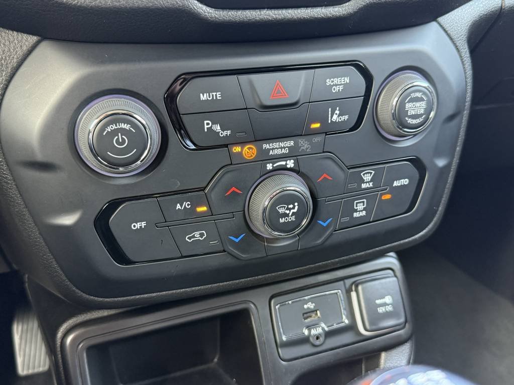 jeep - Visuel 6