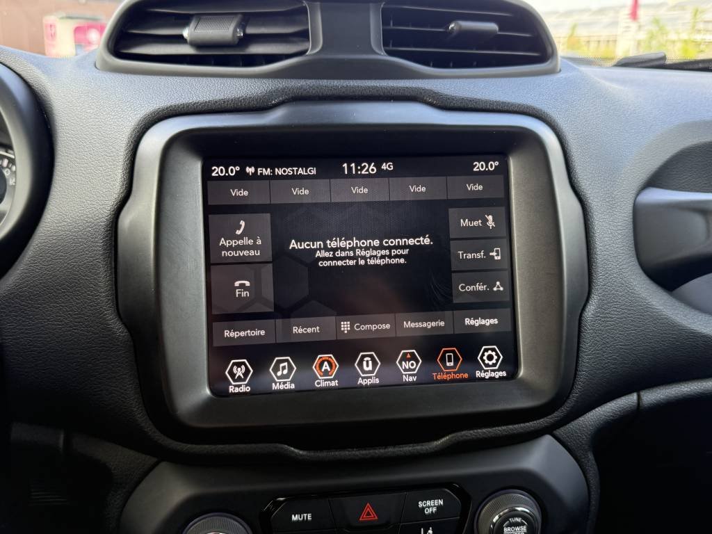 jeep - Visuel 7