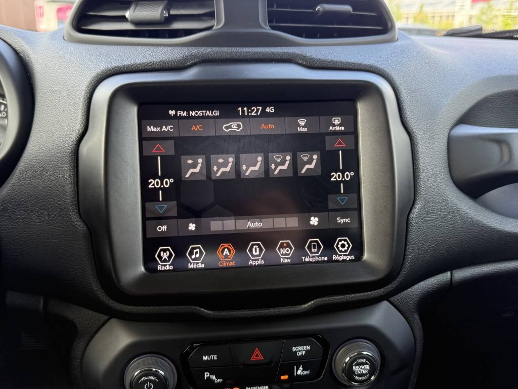 jeep - Visuel 8