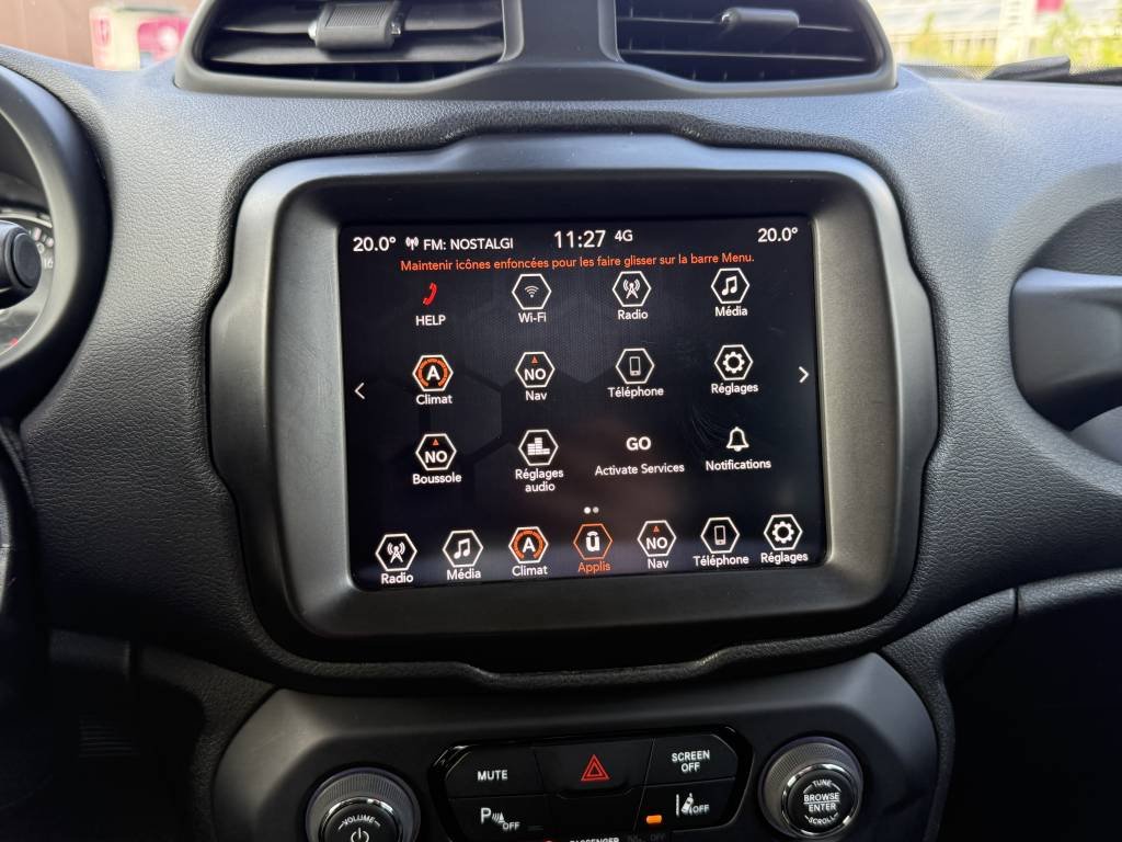 jeep - Visuel 9