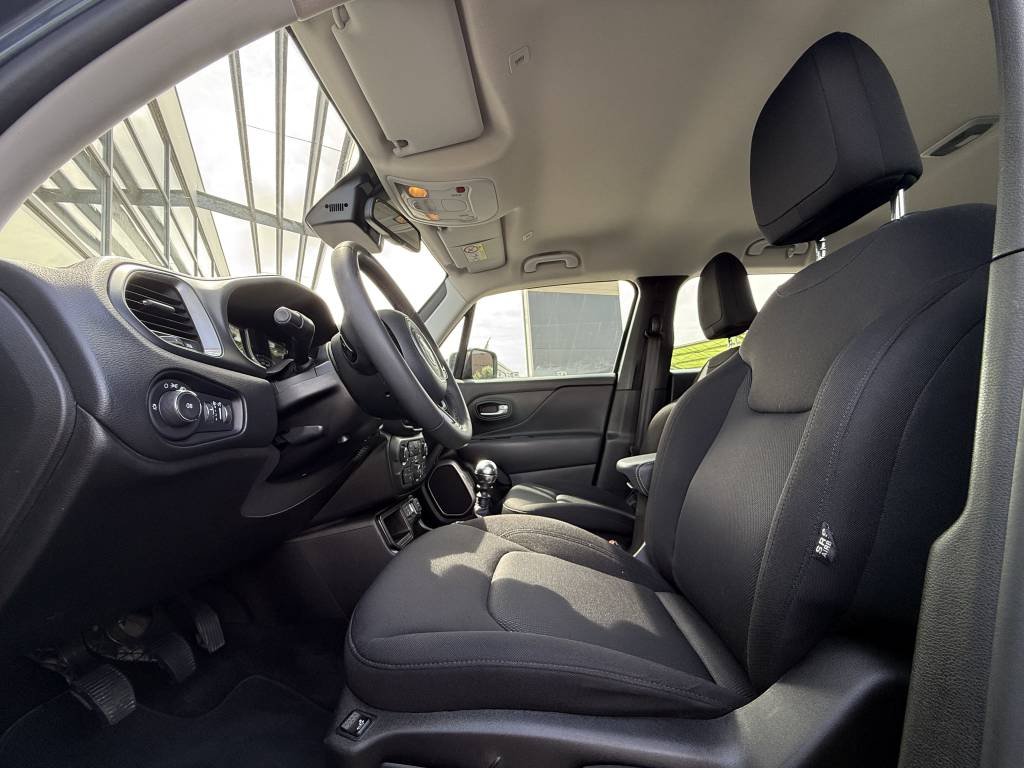 jeep - Visuel 11