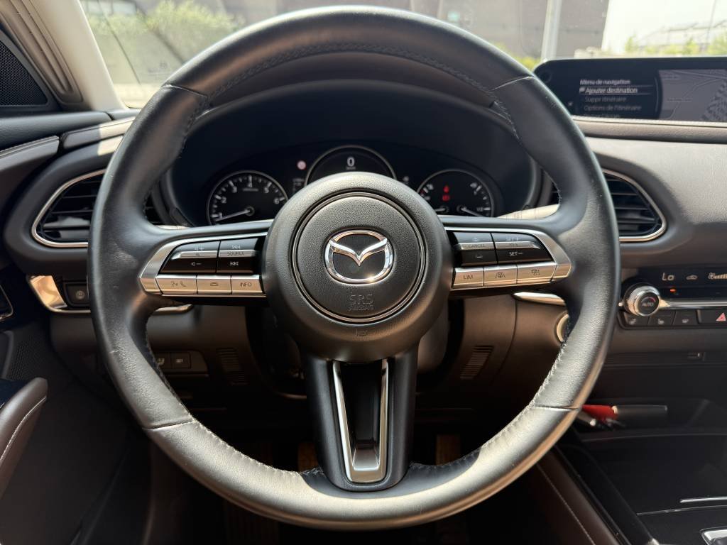 mazda - Visuel 3