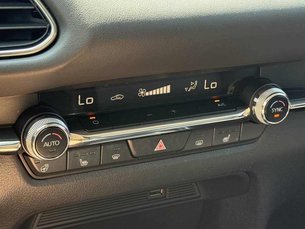 mazda - Visuel 5