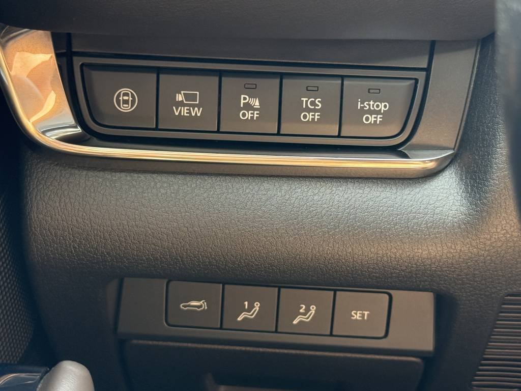 mazda - Visuel 7