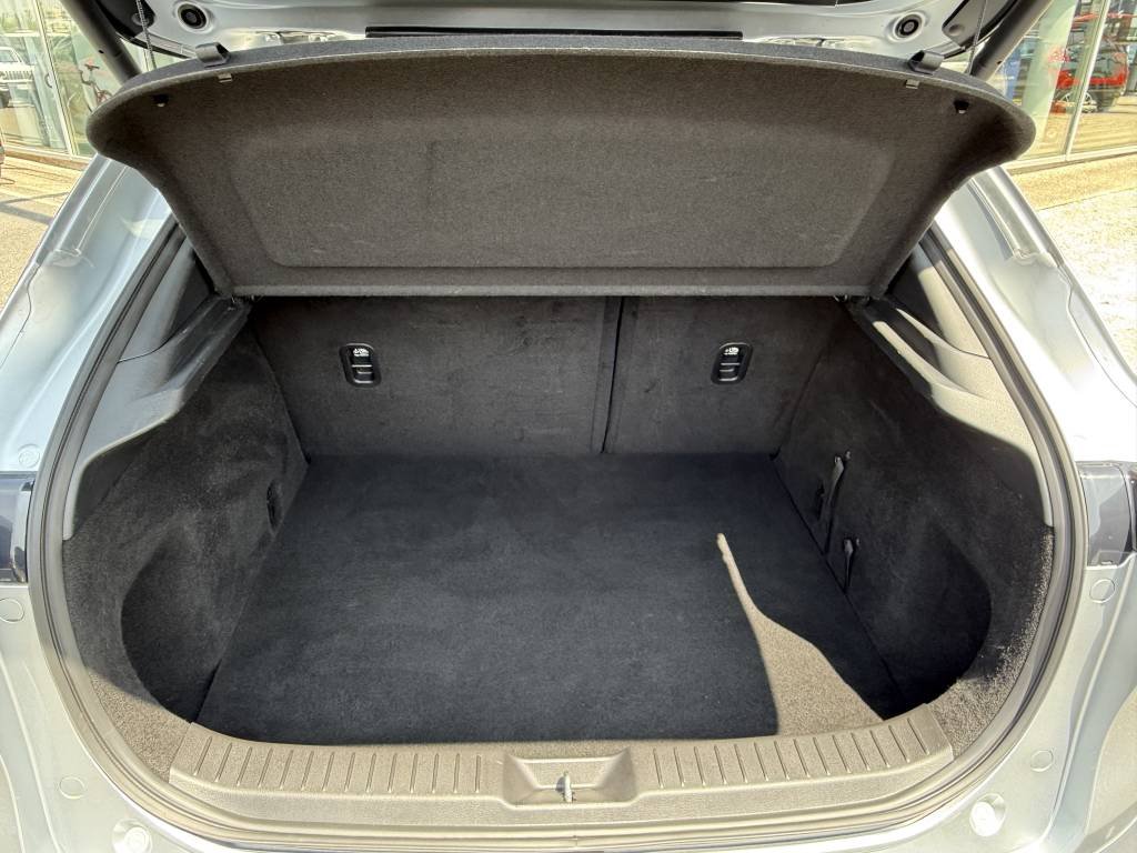 mazda - Visuel 13
