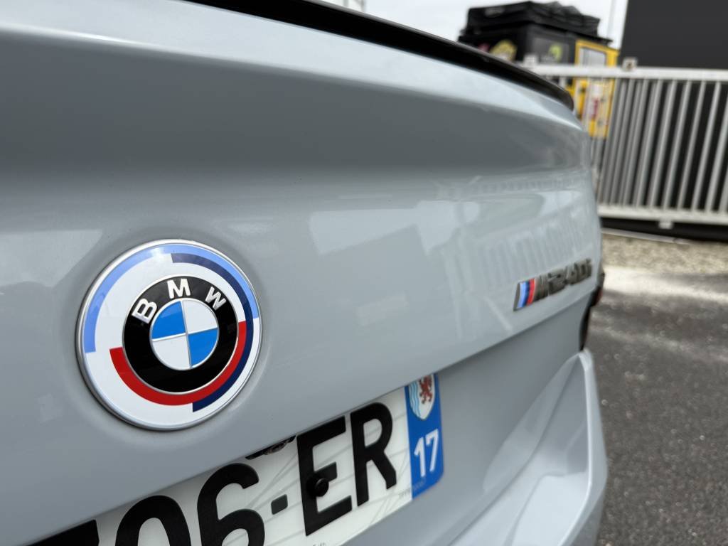 bmw - Visuel 3