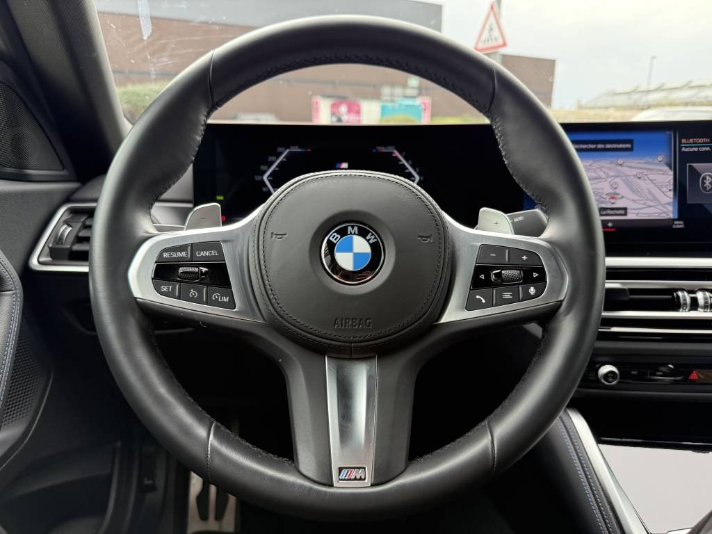 bmw - Visuel 4