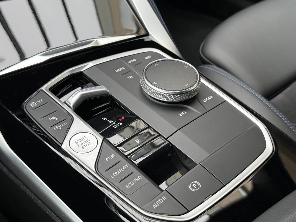bmw - Visuel 7