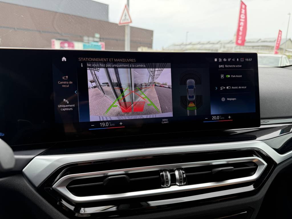 bmw - Visuel 8