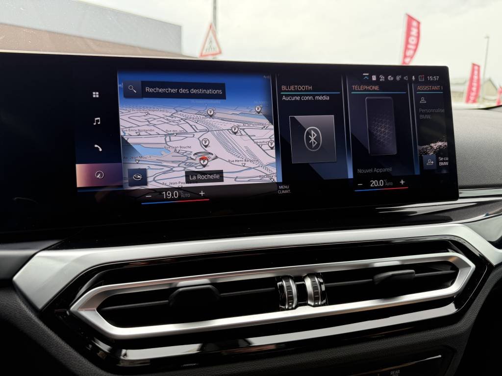 bmw - Visuel 9