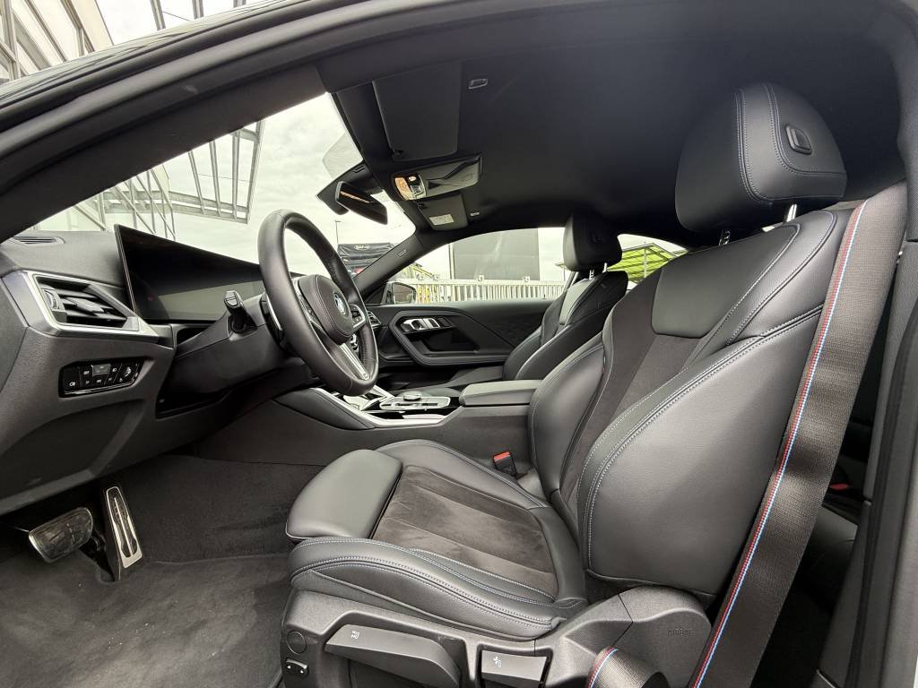 bmw - Visuel 11