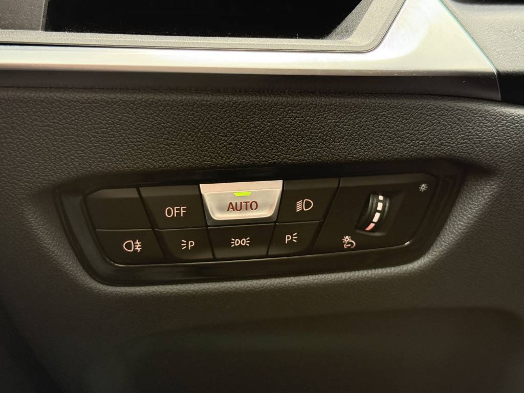 bmw - Visuel 6
