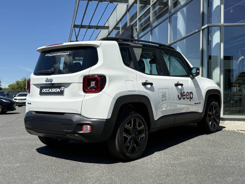 jeep - Visuel 2