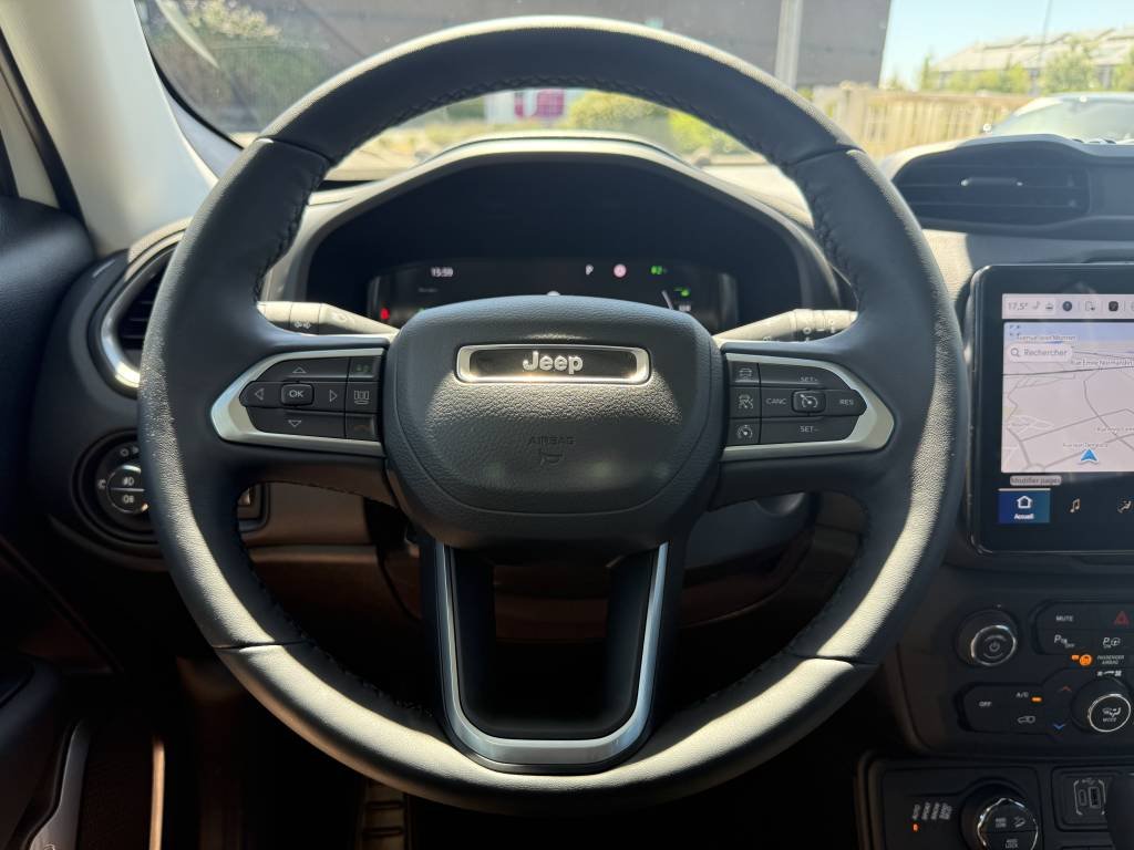 jeep - Visuel 3