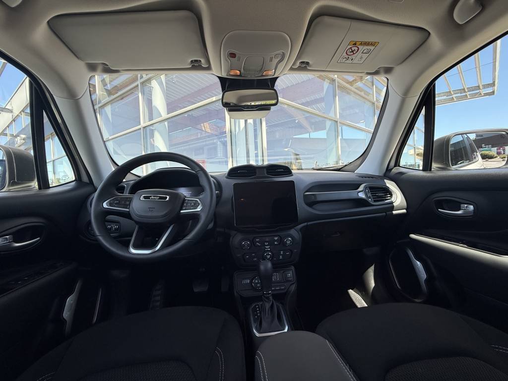 jeep - Visuel 4