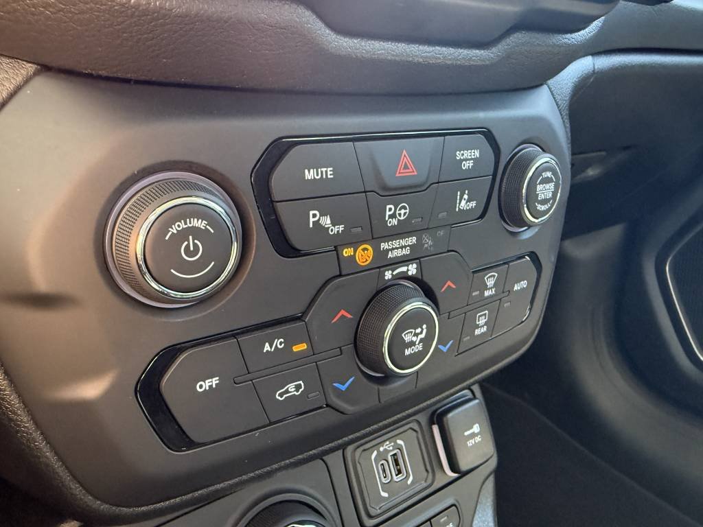 jeep - Visuel 6